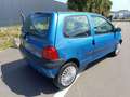 Renault Twingo 1.2i Alizé Bleu - thumbnail 3