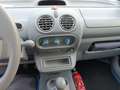 Renault Twingo 1.2i Alizé Bleu - thumbnail 6