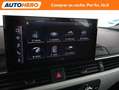 Audi A4 35 TDI Mild-Hybrid advanced Negro - thumbnail 22