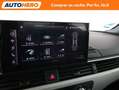 Audi A4 35 TDI Mild-Hybrid advanced Negro - thumbnail 21