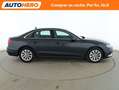 Audi A4 35 TDI Mild-Hybrid advanced Negro - thumbnail 7