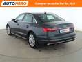 Audi A4 35 TDI Mild-Hybrid advanced Negro - thumbnail 4