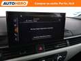 Audi A4 35 TDI Mild-Hybrid advanced Negro - thumbnail 25