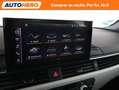 Audi A4 35 TDI Mild-Hybrid advanced Negro - thumbnail 23
