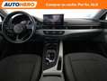 Audi A4 35 TDI Mild-Hybrid advanced Negro - thumbnail 13