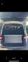 Volkswagen T5 Camper Weiß - thumbnail 4