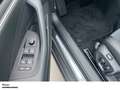 Volkswagen Passat ELEGANCE 2.0 TDI DSG NAVI AHK PANO KAMERA Gris - thumbnail 10
