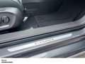 Volkswagen Passat ELEGANCE 2.0 TDI DSG NAVI AHK PANO KAMERA Gris - thumbnail 15