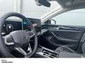 Volkswagen Passat ELEGANCE 2.0 TDI DSG NAVI AHK PANO KAMERA Gris - thumbnail 13