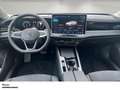Volkswagen Passat ELEGANCE 2.0 TDI DSG NAVI AHK PANO KAMERA Gris - thumbnail 5
