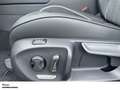 Volkswagen Passat ELEGANCE 2.0 TDI DSG NAVI AHK PANO KAMERA Gris - thumbnail 11