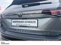 Volkswagen Passat ELEGANCE 2.0 TDI DSG NAVI AHK PANO KAMERA Gris - thumbnail 16