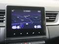 Renault Captur 1.0 TCe 90 Intens Camera | Bluetooth | LM velgen Blanc - thumbnail 21
