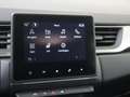 Renault Captur 1.0 TCe 90 Intens Camera | Bluetooth | LM velgen Blanc - thumbnail 20