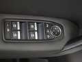 Renault Captur 1.0 TCe 90 Intens Camera | Bluetooth | LM velgen Blanc - thumbnail 29