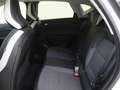 Renault Captur 1.0 TCe 90 Intens Camera | Bluetooth | LM velgen Blanc - thumbnail 13