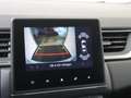 Renault Captur 1.0 TCe 90 Intens Camera | Bluetooth | LM velgen Blanc - thumbnail 22