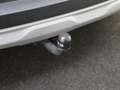 Renault Captur 1.0 TCe 90 Intens Camera | Bluetooth | LM velgen Blanc - thumbnail 31