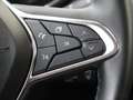 Renault Captur 1.0 TCe 90 Intens Camera | Bluetooth | LM velgen Blanc - thumbnail 18