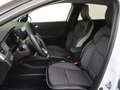 Renault Captur 1.0 TCe 90 Intens Camera | Bluetooth | LM velgen Blanc - thumbnail 15