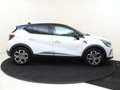 Renault Captur 1.0 TCe 90 Intens Camera | Bluetooth | LM velgen Blanc - thumbnail 9