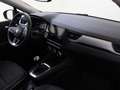 Renault Captur 1.0 TCe 90 Intens Camera | Bluetooth | LM velgen Blanc - thumbnail 12