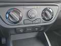 Hyundai i10 5-Sitzer*RFK*Navi*Android+Apple*Tempomat* Vert - thumbnail 13