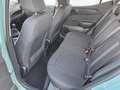 Hyundai i10 5-Sitzer*RFK*Navi*Android+Apple*Tempomat* Vert - thumbnail 10