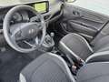Hyundai i10 5-Sitzer*RFK*Navi*Android+Apple*Tempomat* Vert - thumbnail 7
