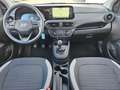 Hyundai i10 5-Sitzer*RFK*Navi*Android+Apple*Tempomat* Vert - thumbnail 8