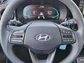Hyundai i10 5-Sitzer*RFK*Navi*Android+Apple*Tempomat* Vert - thumbnail 11