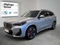 BMW iX1 iX1 xDrive30 Silber - thumbnail 15