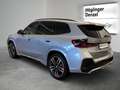 BMW iX1 iX1 xDrive30 Silber - thumbnail 16