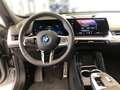 BMW iX1 iX1 xDrive30 Silber - thumbnail 8