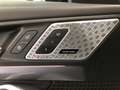 BMW iX1 iX1 xDrive30 Silber - thumbnail 13