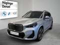 BMW iX1 iX1 xDrive30 Silber - thumbnail 1