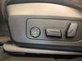 BMW iX1 iX1 xDrive30 Silber - thumbnail 6