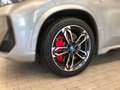 BMW iX1 iX1 xDrive30 Silber - thumbnail 3
