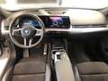 BMW iX1 iX1 xDrive30 Silber - thumbnail 9