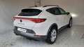 CUPRA Formentor 1.5 TSI DSG Bianco - thumbnail 6