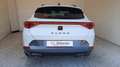 CUPRA Formentor 1.5 TSI DSG Bianco - thumbnail 5