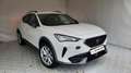 CUPRA Formentor 1.5 TSI DSG Bianco - thumbnail 3