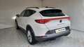 CUPRA Formentor 1.5 TSI DSG Bianco - thumbnail 4