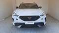 CUPRA Formentor 1.5 TSI DSG Bianco - thumbnail 2
