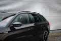 Skoda Superb Combi 1.4 TSI iV Sportline Business // Trekhaak | Noir - thumbnail 12
