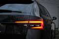 Skoda Superb Combi 1.4 TSI iV Sportline Business // Trekhaak | Noir - thumbnail 13