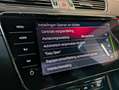 Skoda Superb Combi 1.4 TSI iV Sportline Business // Trekhaak | Noir - thumbnail 33