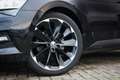Skoda Superb Combi 1.4 TSI iV Sportline Business // Trekhaak | Noir - thumbnail 11