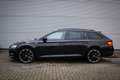 Skoda Superb Combi 1.4 TSI iV Sportline Business // Trekhaak | Noir - thumbnail 2