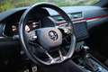 Skoda Superb Combi 1.4 TSI iV Sportline Business // Trekhaak | Noir - thumbnail 23